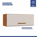 Ver imagem 3 de Armario Aereo Atenas 