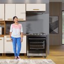 Ver imagem 5 de Armario Aereo Atenas 