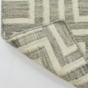 Ver imagem 3 de Tapete Kilim Summer 138x197 09