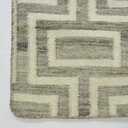 Ver imagem 2 de Tapete Kilim Summer 138x197 09