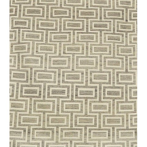 Tapete Kilim Summer 138x197 09