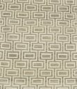 Ver imagem 1 de Tapete Kilim Summer 138x197 09