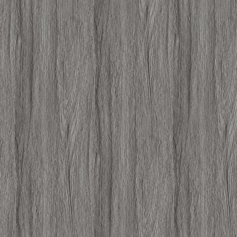 Papel de Parede Importado, Limpável Coleção Texture Ii 2006