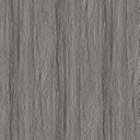 Ver imagem 1 de Papel de Parede Importado, Limpável Coleção Texture Ii 2006