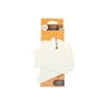 Kit Confeitaria Master 42 Peças Bicos Raspadores Nivelador e Utensílios Silicone Elite - Yangzi - 3