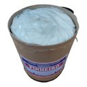 Ver imagem 3 de Sabão Desengraxante Especial para Limpar As Mãos Pinheiro 4.5kg