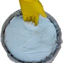 Ver imagem 2 de Sabão Desengraxante Especial para Limpar As Mãos Pinheiro 4.5kg