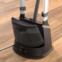 Ver imagem 4 de Steamer Philips Walita 3000 Series | 127V