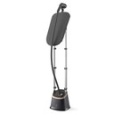 Ver imagem 1 de Steamer Philips Walita 3000 Series | 127V