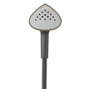 Ver imagem 7 de Steamer Philips Walita 3000 Series | 127V