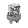 Conector Parafuso Fendido Cobre Slit Bolt 50-180mm Intelli - 1