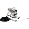 Maquina de Pintura Airless 1,2hp 3.000lbf Mono 220v Mpa 120 - 7