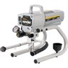 Maquina de Pintura Airless 1,2hp 3.000lbf Mono 220v Mpa 120 - 8