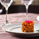 Ver imagem 2 de Kit 4 Pratos Sobremesa Versa Reforcada 2 Linha Germer