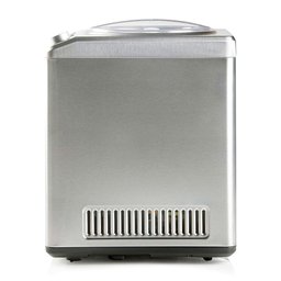 Sorveteira Expressa Eos 2,5 Litros Inox Eso03 220v - 4