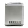 Sorveteira Expressa Eos 2,5 Litros Inox Eso03 220v - 4