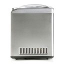 Ver imagem 4 de Sorveteira Expressa Eos 2,5 Litros Inox Eso03 220v