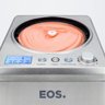 Sorveteira Expressa Eos 2,5 Litros Inox Eso03 220v - 6