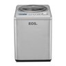 Sorveteira Expressa Eos 2,5 Litros Inox Eso03 220v - 2