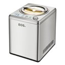 Ver imagem 1 de Sorveteira Expressa Eos 2,5 Litros Inox Eso03 220v