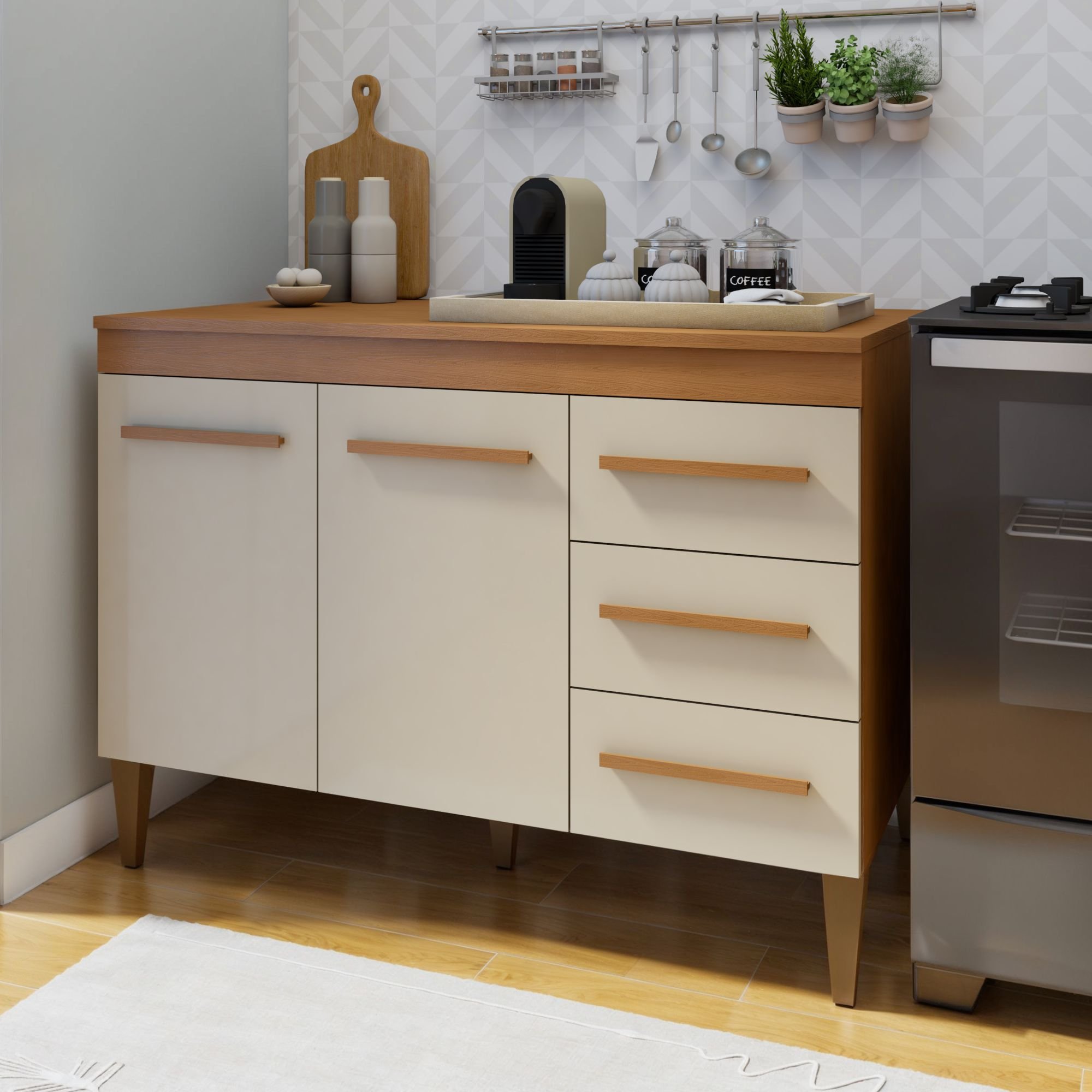 [object Object] é boa?