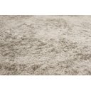 Ver imagem 2 de Tapete Nuvem Bege