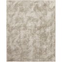 Ver imagem 4 de Tapete Nuvem Bege