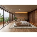 Ver imagem 1 de Tapete Nuvem Bege