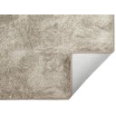 Ver imagem 5 de Tapete Nuvem Bege