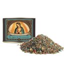Ver imagem 1 de Incenso Litúrgico Nossa Senhora de Guadalupe 50g