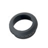Copo Térmico Aduze Porta Lata e Long Neck Verde Água 420ml - 3