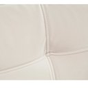 Ver imagem 3 de Poltrona Pés Palito Decorativa Sala e Quarto Aila Veludo - VS Decor