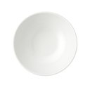 Ver imagem 5 de Kit 12 Ramekins 120ml Plástico para Servir Culinária Oriental Redondo Coza Comida Japonesa