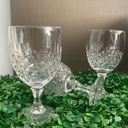 Ver imagem 4 de Jogo com 3 Taças Safira 270ml Bea Decor