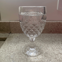Ver imagem 6 de Jogo com 3 Taças Safira 270ml Bea Decor