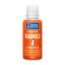 Ver imagem 1 de Corante Líquido Xadrez Sherwin Williams Laranja