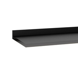 Tampo para Balcão de Cozinha 80cm - 3