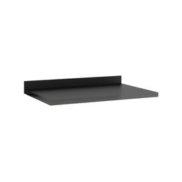 Tampo para Balcão de Cozinha 80cm - 1