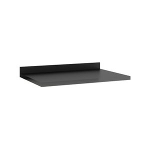 Tampo para Balcão de Cozinha 80cm