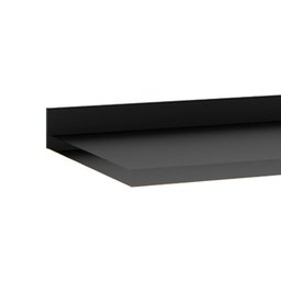 Tampo para Balcão de Cozinha 80cm - 2