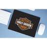 Mouse Pad , Harley Davidson - 1