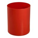 Ver imagem 2 de Lixeira Plástica 12l sem Tampa Cor:preto