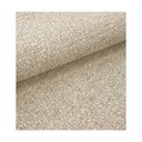 Ver imagem 3 de Tapete Klein 200x250 Sentidos 01/31