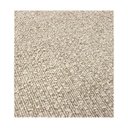 Ver imagem 2 de Tapete Klein 200x250 Sentidos 01/31