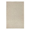 Ver imagem 1 de Tapete Klein 200x250 Sentidos 01/31