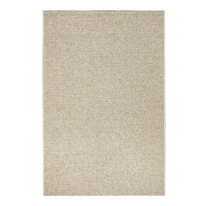 Tapete Klein 200x250 Sentidos 01/31