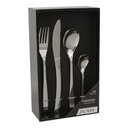 Ver imagem 2 de Faqueiro Slim Inox 16 Peças - A\CASA