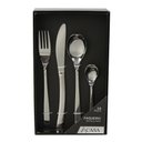 Ver imagem 1 de Faqueiro Slim Inox 16 Peças - A\CASA