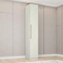 Ver imagem 1 de Guarda Roupa 1 Porta Predileto