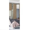Ver imagem 2 de Guarda Roupa 1 Porta Predileto 